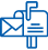 Changzhou Fenglan Novos Materiais Co., Ltd.
