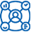 Changzhou Fenglan Novos Materiais Co., Ltd.