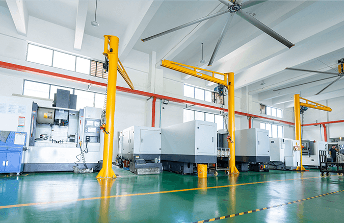 Changzhou Fenglan Novos Materiais Co., Ltd.