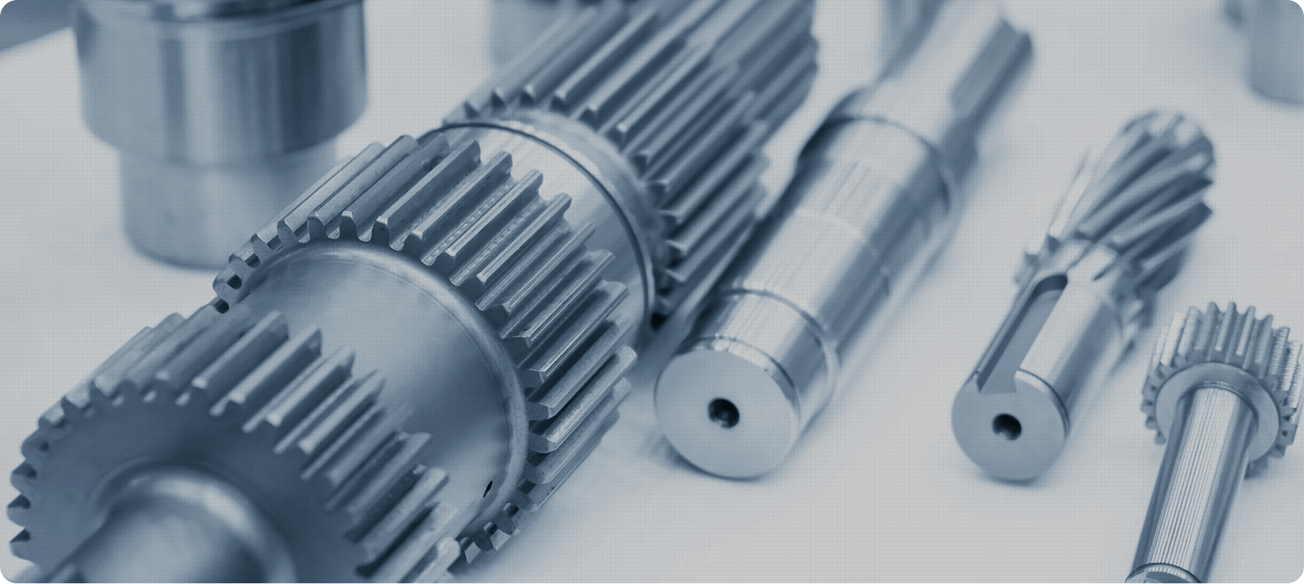 Changzhou Fenglan Novos Materiais Co., Ltd.
