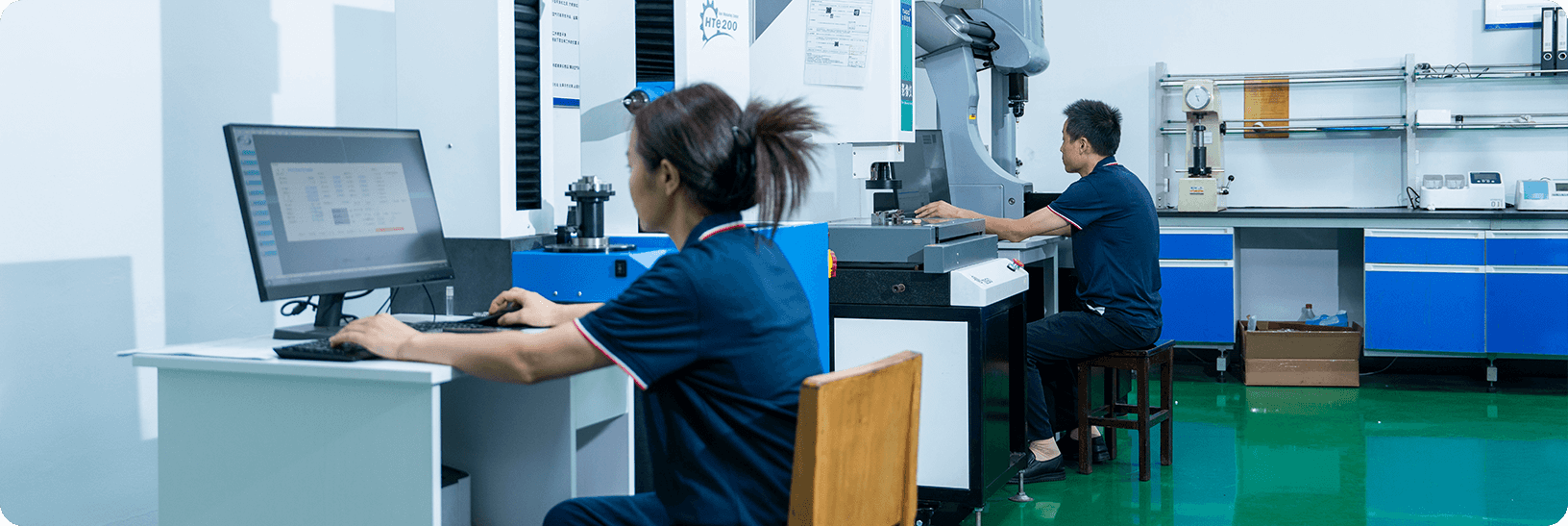 Changzhou Fenglan Novos Materiais Co., Ltd.