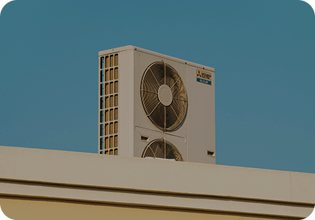 Protetores térmicos: um guia completo para proteger seu cabelo contra danos causados pelo calor