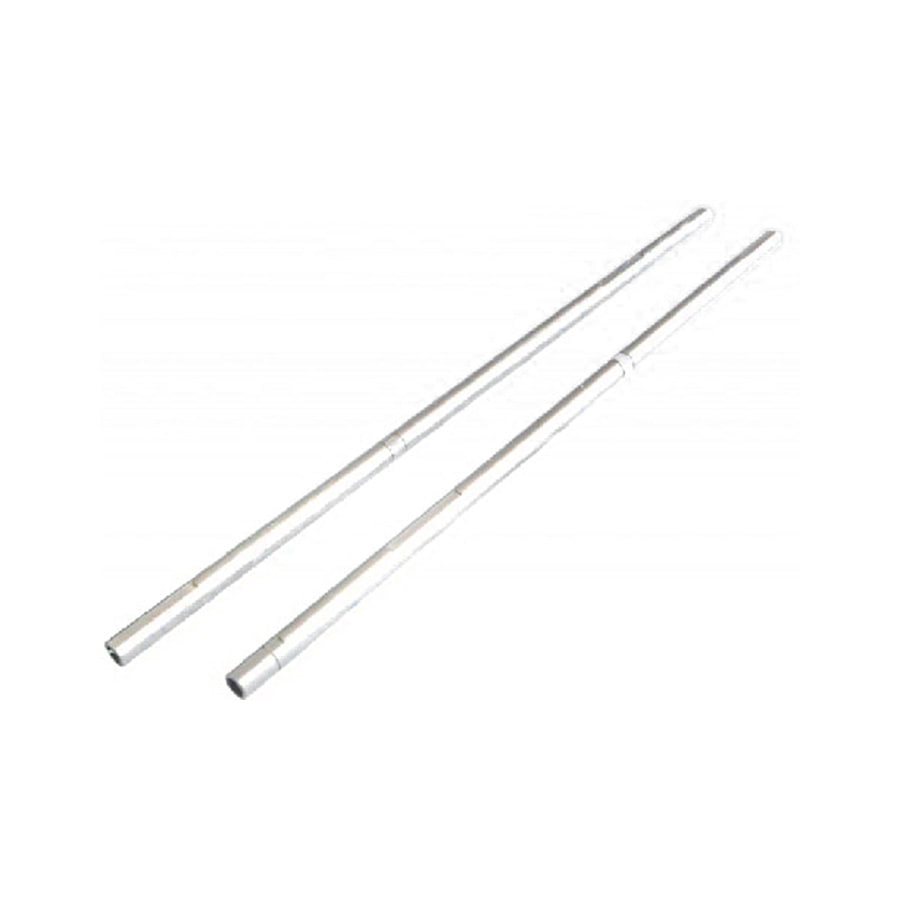 Eixo de conexão do ar condicionado central