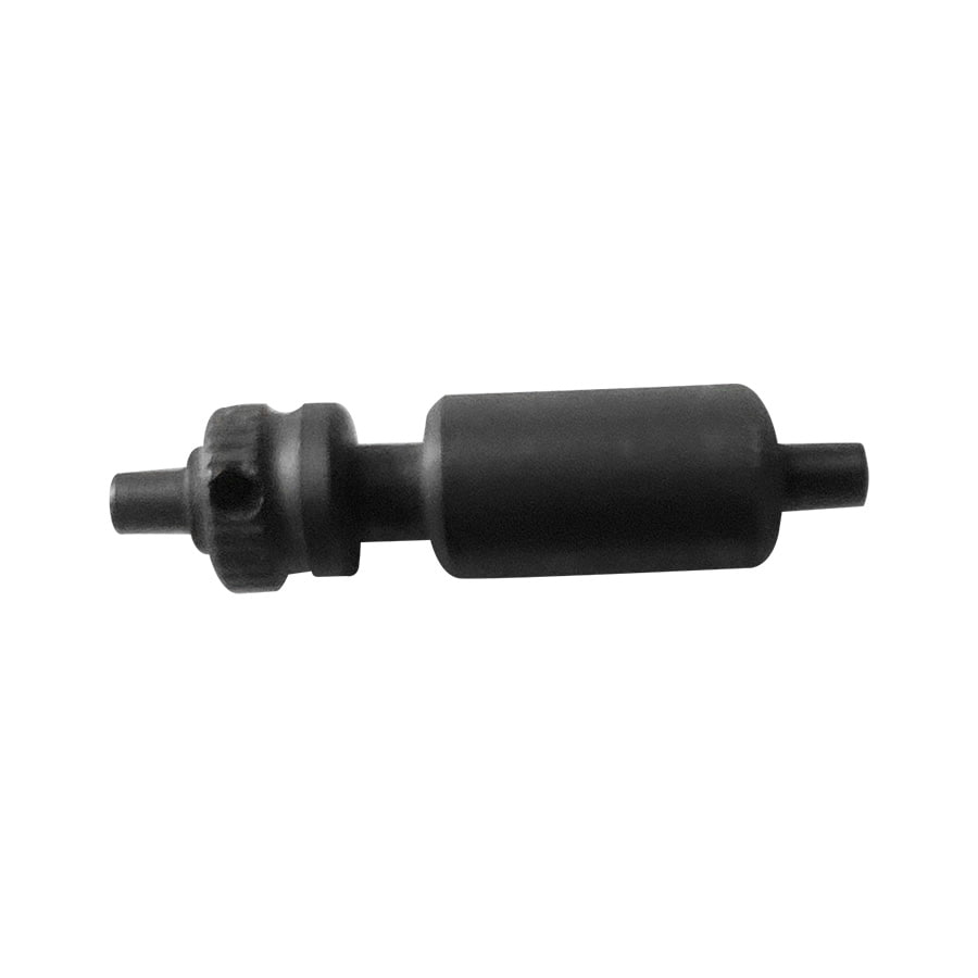 Usinagem CNC de produtos não padronizados