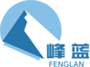 Changzhou Fenglan Novos Materiais Co., Ltd.